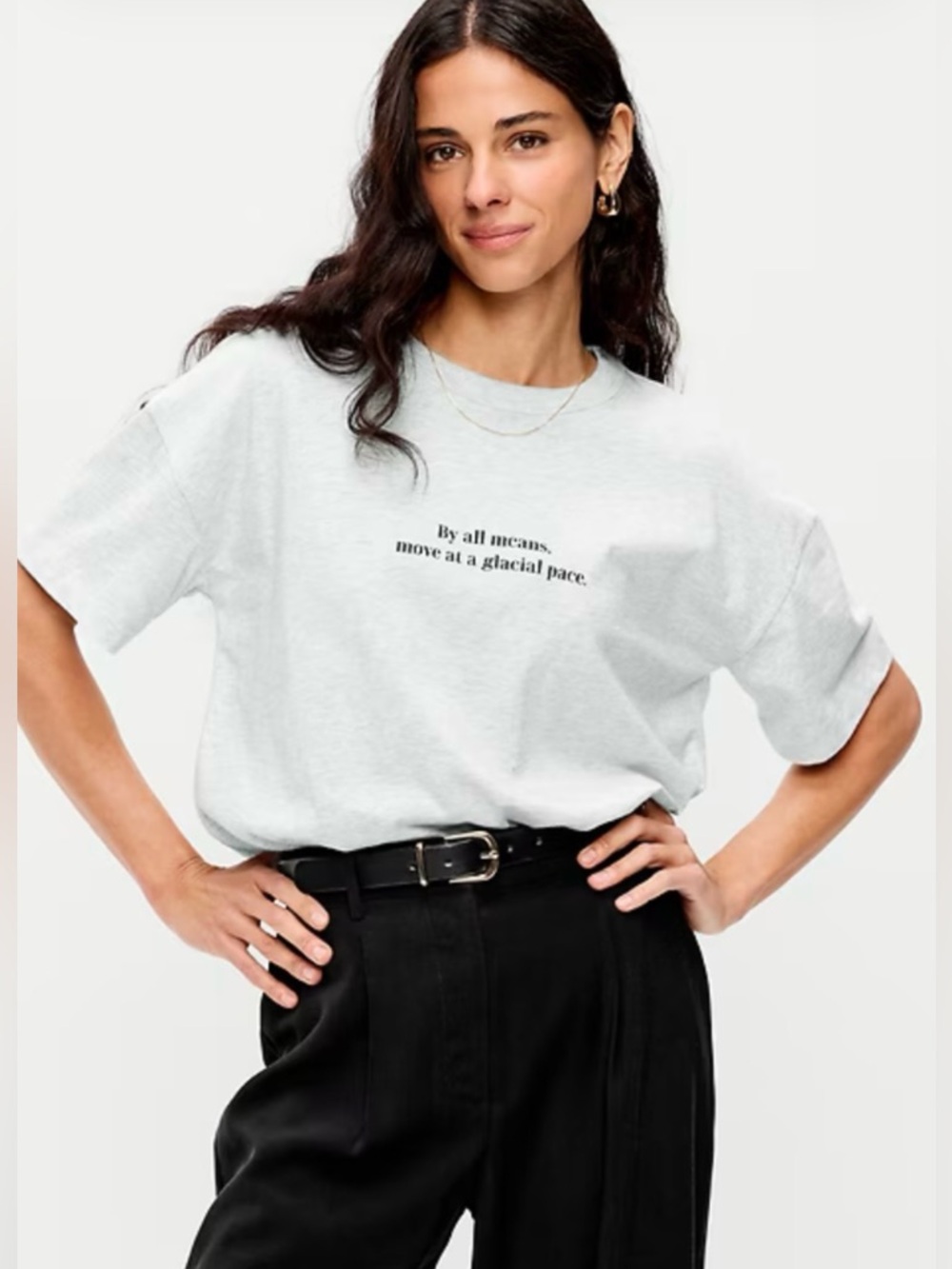 Devil Wears Prada x Old Navy Adult T-Shirt NWT Sold Out!